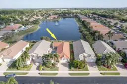 Picture of 10478 Utopia Circle S, Boynton Beach, FL 33437