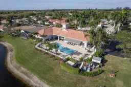 Picture of 10478 Utopia Circle S, Boynton Beach, FL 33437