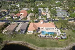 Picture of 10478 Utopia Circle S, Boynton Beach, FL 33437