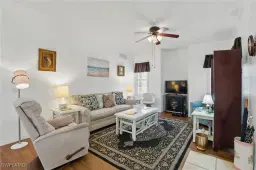 Picture of 1859 Concordia Lake Cir 703, Cape Coral, FL 33909