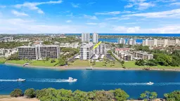 Picture of 336 Golfview Road 807, North Palm Beach, FL 33408