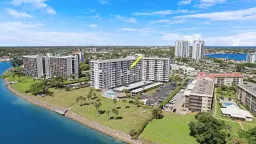 Picture of 336 Golfview Road 807, North Palm Beach, FL 33408