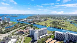 Picture of 336 Golfview Road 807, North Palm Beach, FL 33408
