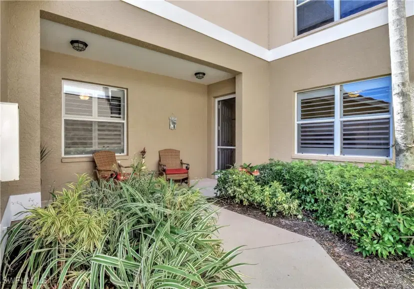 Picture of 849 Carrick Bend Cir 102, Naples FL 34110