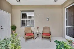 Picture of 849 Carrick Bend Cir 102, Naples, FL 34110
