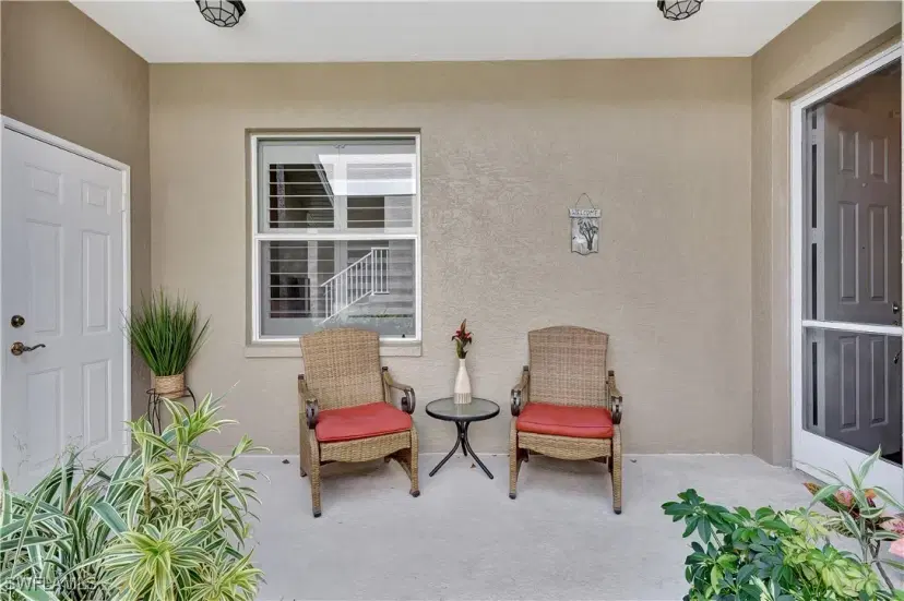 Picture of 849 Carrick Bend Cir 102, Naples FL 34110