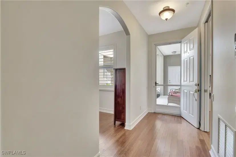 Picture of 849 Carrick Bend Cir 102, Naples FL 34110
