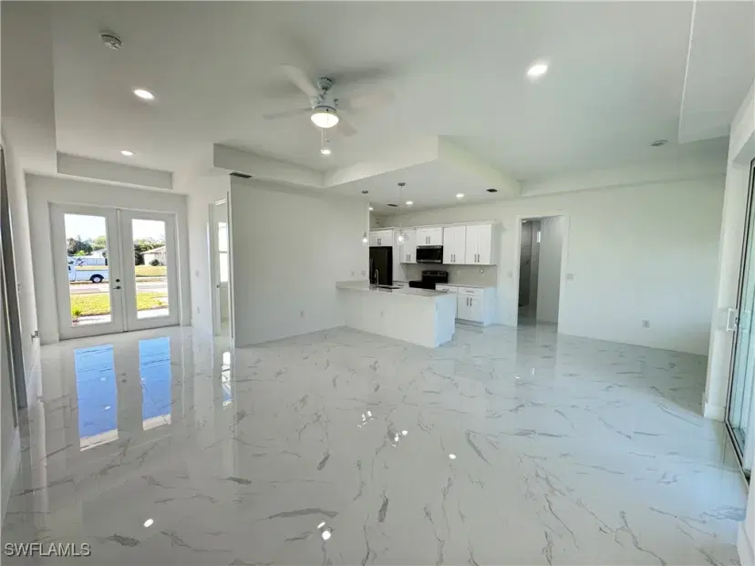 Picture of 2933 Van Buren Pkwy, Cape Coral FL 33993