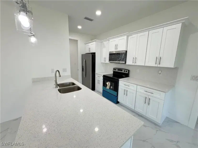 Picture of 2933 Van Buren Pkwy, Cape Coral FL 33993