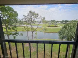 Picture of 7410 Lake Breeze Dr 410, Fort Myers, FL 33907