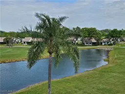 Picture of 7410 Lake Breeze Dr 410, Fort Myers, FL 33907