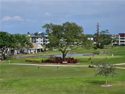 Picture of 7410 Lake Breeze Dr 410, Fort Myers, FL 33907