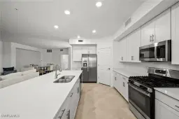 Picture of 43301 Water Bird Way 5211, Punta Gorda, FL 33982