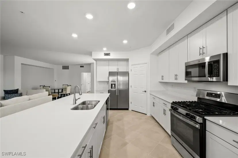 Picture of 43301 Water Bird Way 5211, Punta Gorda FL 33982