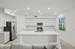 Picture of 43301 Water Bird Way 5211, Punta Gorda, FL 33982