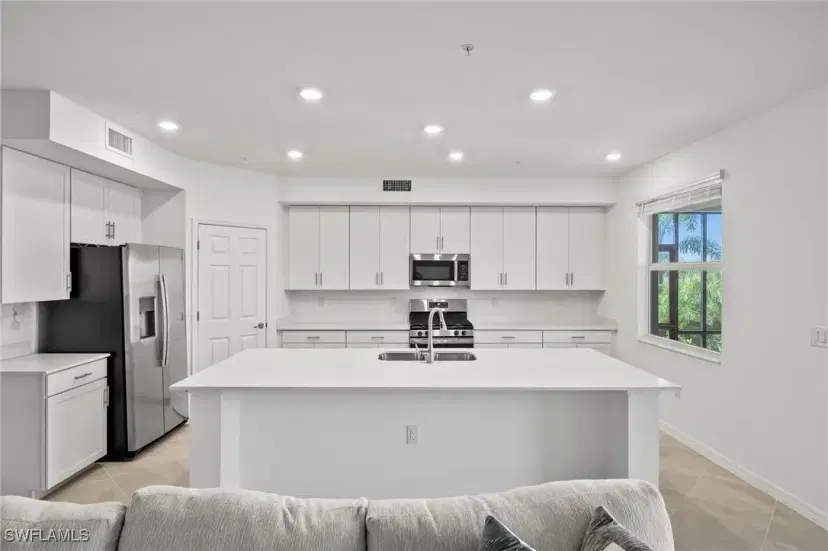 Picture of 43301 Water Bird Way 5211, Punta Gorda FL 33982
