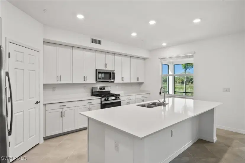 Picture of 43301 Water Bird Way 5211, Punta Gorda FL 33982