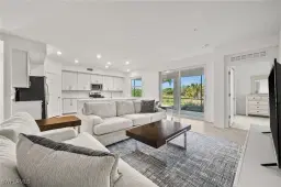 Picture of 43301 Water Bird Way 5211, Punta Gorda, FL 33982