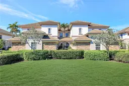 Picture of 8735 Coastline Ct 202, Naples, FL 34120