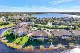 Picture of 8735 Coastline Ct 202, Naples, FL 34120