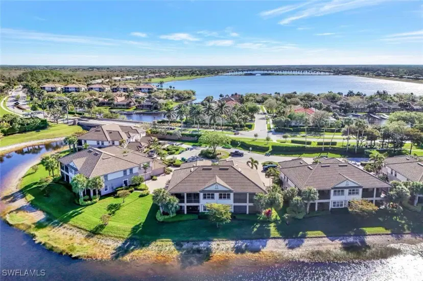 Picture of 8735 Coastline Ct 202, Naples FL 34120
