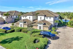 Picture of 8735 Coastline Ct 202, Naples, FL 34120