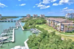 Picture of 300 Horse Creek Dr 402, Naples, FL 34110