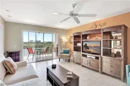 Picture of 300 Horse Creek Dr 402, Naples, FL 34110