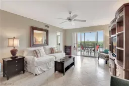 Picture of 300 Horse Creek Dr 402, Naples, FL 34110