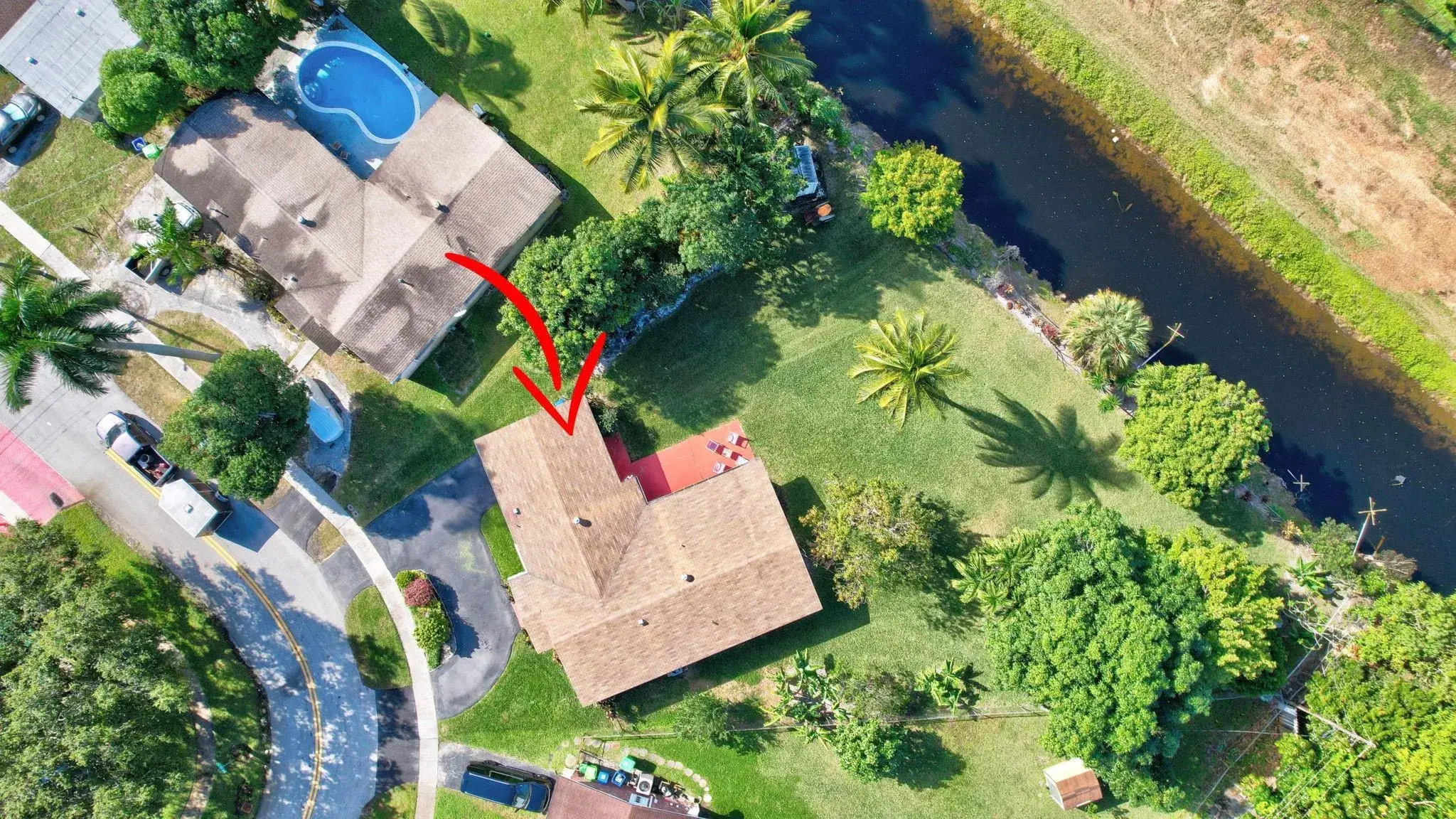 Picture of 1831 NW 63Rd Ave, Sunrise, FL 33313