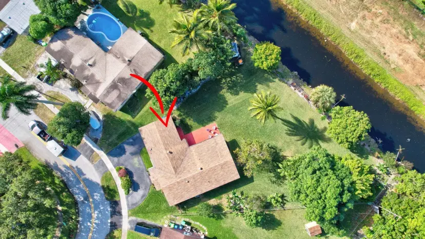 Picture of 1831 NW 63Rd Ave, Sunrise FL 33313