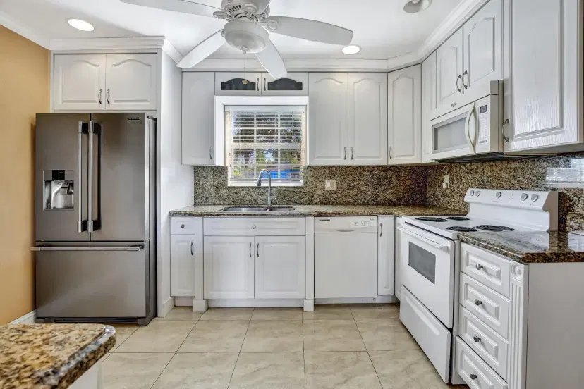 Picture of 1831 NW 63Rd Ave, Sunrise FL 33313