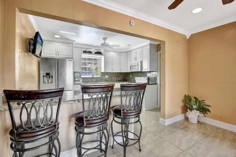 Picture of 1831 NW 63Rd Ave, Sunrise FL 33313