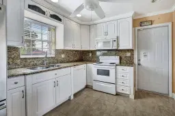 Picture of 1831 NW 63Rd Ave, Sunrise, FL 33313