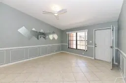 Picture of 7914 SE Villa Circle, Hobe Sound, FL 33455