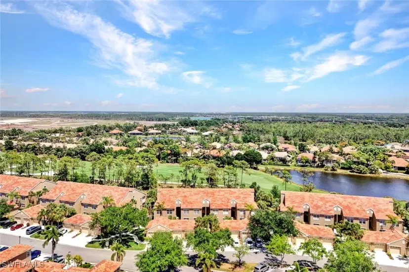 Picture of 20101 Seagrove St 705, Estero FL 33928