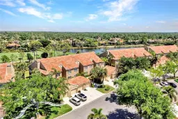 Picture of 20101 Seagrove St 705, Estero, FL 33928