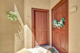 Picture of 20101 Seagrove St 705, Estero, FL 33928