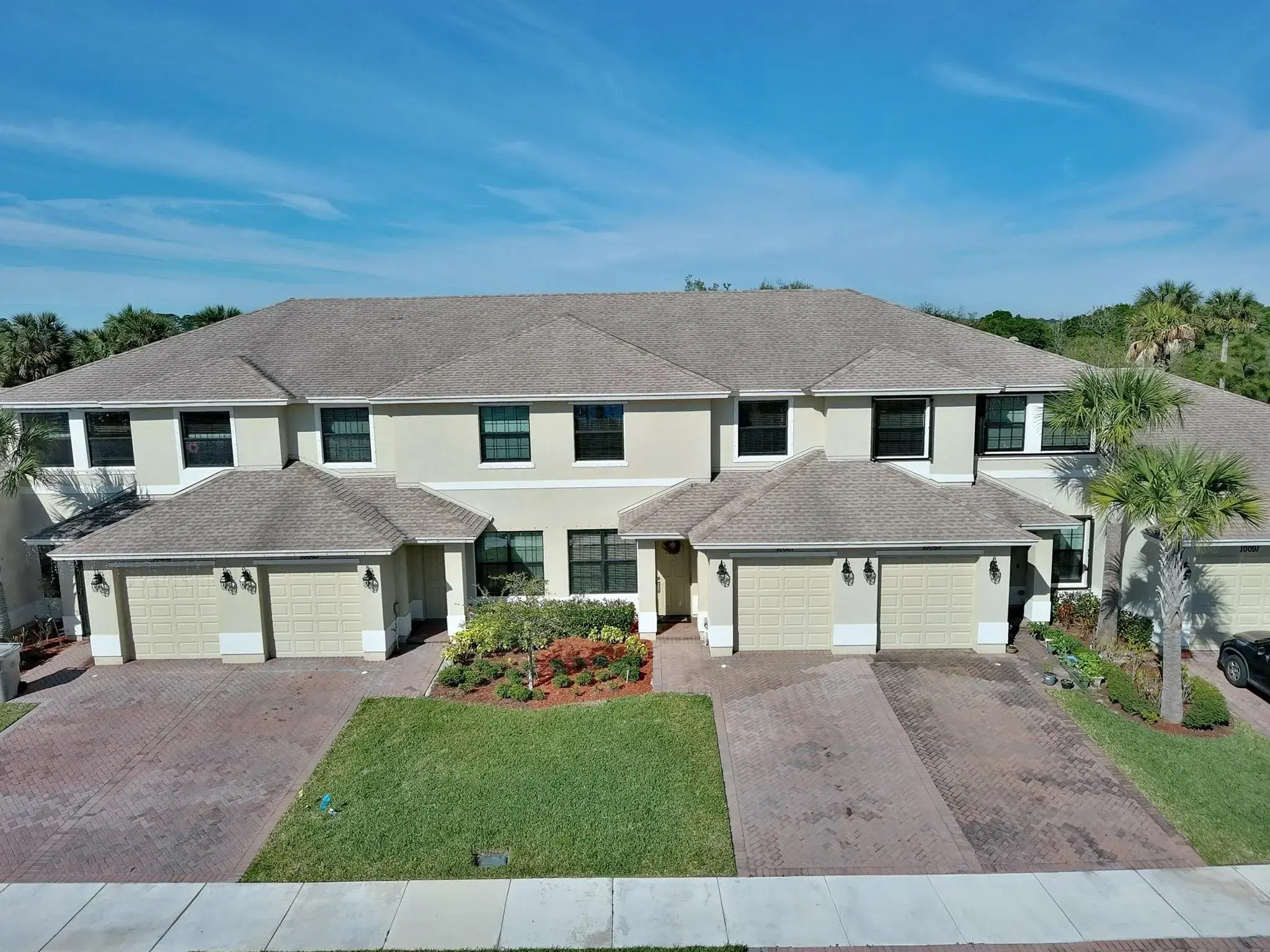 Picture of 10087 W Villa Circle, Vero Beach, FL 32966