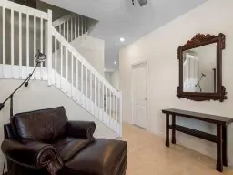 Picture of 10087 W Villa Circle, Vero Beach, FL 32966
