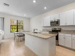 Picture of 10087 W Villa Circle, Vero Beach, FL 32966