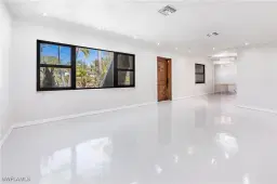 Picture of 2230 Harbor Rd, Naples, FL 34104