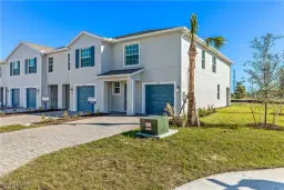 Picture of 8012 Haley Creek Way, Lehigh Acres, FL 33971