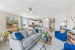 Picture of 8012 Haley Creek Way, Lehigh Acres, FL 33971