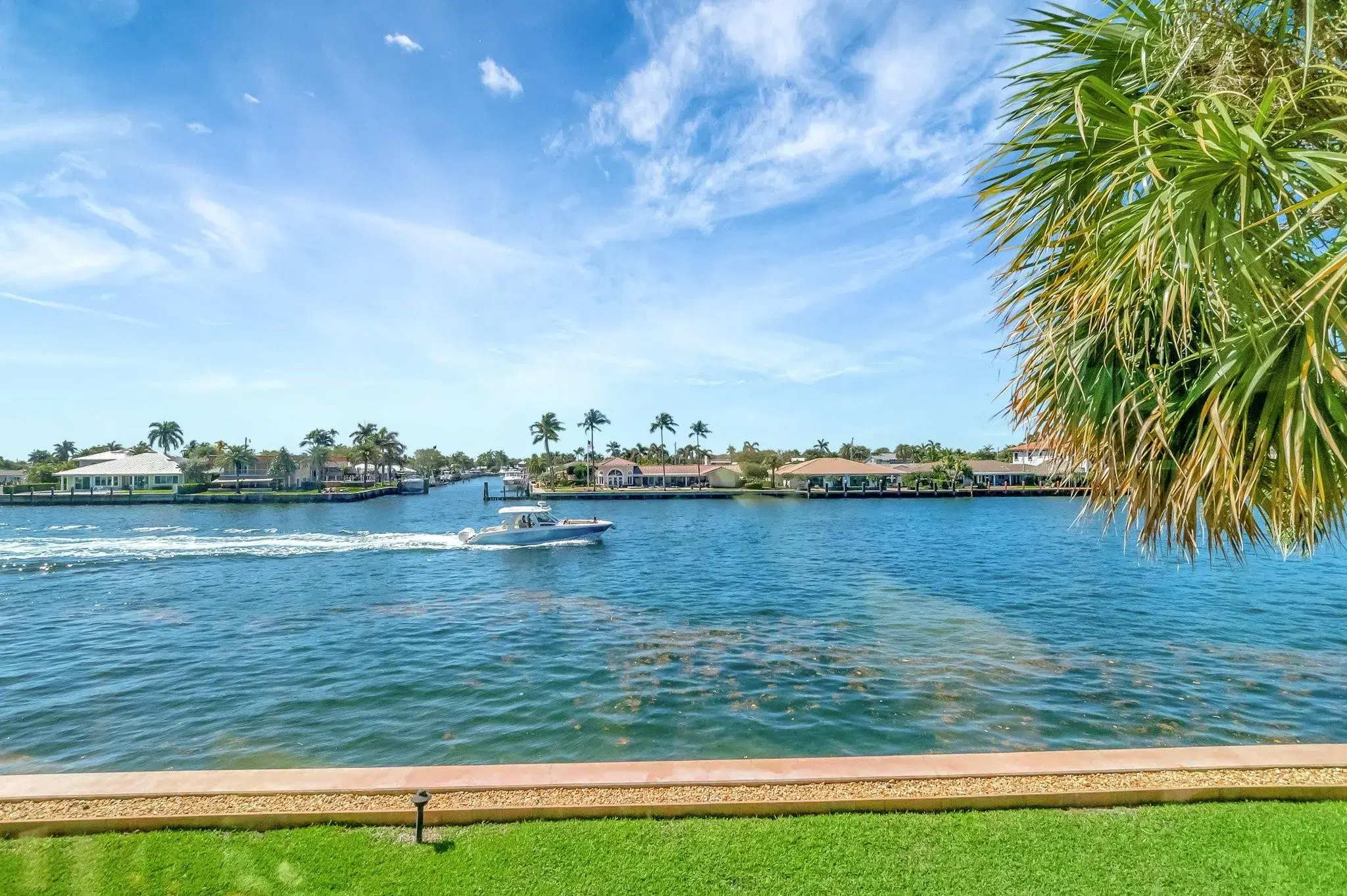 Picture of 725 N Riverside Dr 205, Pompano Beach, FL 33062