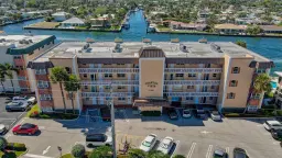 Picture of 725 N Riverside Dr 205, Pompano Beach, FL 33062