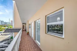 Picture of 725 N Riverside Dr 205, Pompano Beach, FL 33062