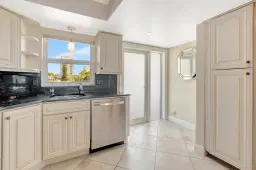 Picture of 725 N Riverside Dr 205, Pompano Beach, FL 33062