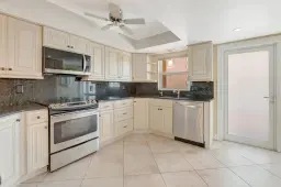 Picture of 725 N Riverside Dr 205, Pompano Beach, FL 33062