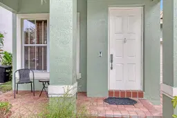 Picture of 5145 Massy Drive, Lake Worth, FL 33463